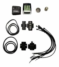 Giant Reloj Gian Axact 13w