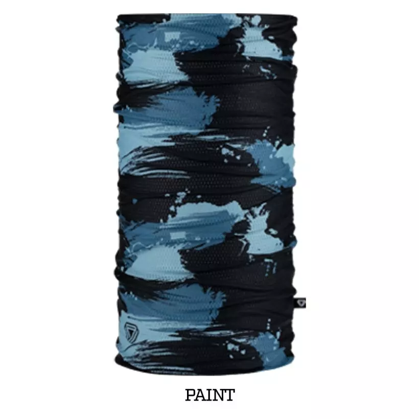 Headwear Mesh GW 3 Headwear Mesh GW