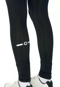 Pantalón Tirantes Con Badana IONIK 6365-002 12 Pantalón Tirantes Con Badana IONIK 6365-002 -Bicicletas Ventas 81HSfREUMDOsGWFSv0h FoBNo