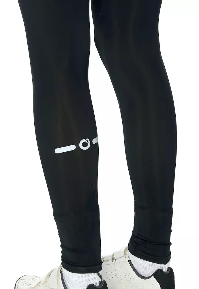 Pantalón Tirantes Con Badana IONIK 6365-002 7 Pantalón Tirantes Con Badana IONIK 6365-002 - Imagen 5