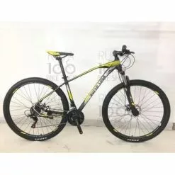 Bicicleta Mtb 29 Panther 7 V Disco Mecanico Super Look 10 Bicicleta Mtb 29 Panther 7 V Disco Mecanico Super Look -Bicicletas Ventas 84GPTCzDom1t25hgDGW9SQUaw