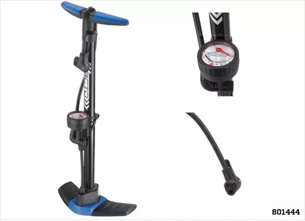 Bomba De Piso Cf2sg 2p Beto 3 Bomba De Piso Cf2sg 2p Beto