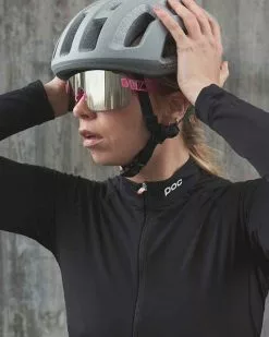 Gafas POC Elicit 13 Gafas POC Elicit -Bicicletas Ventas 87CYY Lo91M6x6LI1cgiESMsA