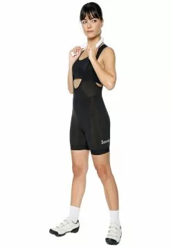 IONIK Pantaloneta Cargadera Ciclismo Dama Con Badana En Gel Siliconado 10+ Horas 10 IONIK Pantaloneta Cargadera Ciclismo Dama Con Badana En Gel Siliconado 10+ Horas -Bicicletas Ventas 87SVJvy8I6eyAWX ZqWblMDTE 1