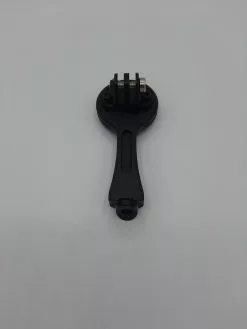 Soporte Para Ciclocomputador Para Manubrios CERVELO R5 FIZIK STEM FG1912 Frames And Gear 10 Soporte Para Ciclocomputador Para Manubrios CERVELO R5 FIZIK STEM FG1912 Frames And Gear -Bicicletas Ventas 87dxDk4 JeJpyqBAnlLVSRyBc