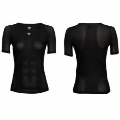 Camisa Interior Mujer Swing - Negro GW -Bicicletas Ventas 88jQQBkhB23Uf4XHSXcbg7gZA