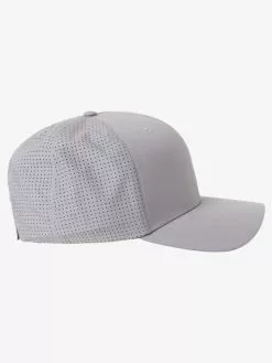 Oakley Gorra Quiksilver Net Tech 2 Sleet -Bicicletas Ventas 8A9yowJ8VfFabGIJ2NKUFR 58