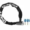 Candado Giant En Cadena Surelock 2 Candado Giant En Cadena Surelock -Bicicletas Ventas 8B MF8Jpq5TP87kMpLT3g ccs 1