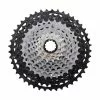 Shimano Pacha Cs M9101 Xtr 10/51t 1 X 12 Vel -Bicicletas Ventas 8CZIj2L38j4UgodQo zL1MAT0