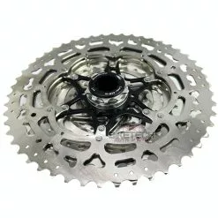 Pacha De 9 Velocidades Sunrace 11-50 Cassette 13 Pacha De 9 Velocidades Sunrace 11-50 Cassette -Bicicletas Ventas 8CaOGgwT4zq NRLn8ErQvZ7vU