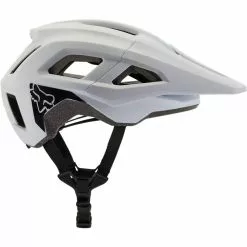 Casco Fox Mainframe Mips Ce [Wht] -Bicicletas Ventas 8CqeaHIb5RUKong4dl1K UpJA