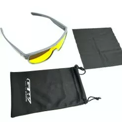 Gafas Ciclismo GW Caribbea Uv400 Deportivas Ruta Mtb -Bicicletas Ventas 8D71TuHmbAD80 SRmb3wXzvNg