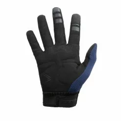 Guantes Largos Squat Fire - Azul Oscuro GW -Bicicletas Ventas 8Dl 8QNkAOEW5Ip Ym9eHheYA