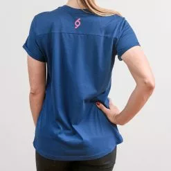 PAVE Camiseta Femenina Bicicletta Giro 15 PAVE Camiseta Femenina Bicicletta Giro -Bicicletas Ventas 8EOCFsXnfRdpnFEuAnQwepDeU