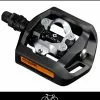 Pedal Shimano Pd T421 -Bicicletas Ventas 8G5iwKjiyEY dVnbSDIUNhi4A