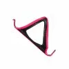 Portacaramañola Supacaz Fly Cage Carbon Negro/Rosa 2 Portacaramañola Supacaz Fly Cage Carbon Negro/Rosa -Bicicletas Ventas 8GKRRyYxtyL9Ne l90 SZiueE