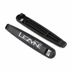 Juego De Palancas Lezyne Tubeless Power Level XL -Bicicletas Ventas 8J6Lxu1ySCr6iz1KpwgaxK4NQ