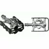 GW Pedal Mtb Zp 101z Aluminio 9/16 -Bicicletas Ventas 8JY4H7e6bcFBSBIRdrSAXlVRo