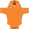Guardabarros Para Bicicletas Skull Pro Access MUDGUARD - Naranja -Bicicletas Ventas 8KD 81Fzpve28kk plJgeYK7E