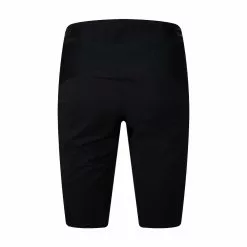 Suarez Baggy Short Hombre Gravity Zero 2.0