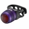 Luz Liv Nyxclick+Tl Morado -Bicicletas Ventas 8LYNSKzHnlgkOP4AMkezfsCxo