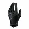Guantes Northwave Spider -Bicicletas Ventas 8LbFHrPLOPDblS 5bKxVcO0S0
