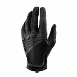 Guantes Northwave Spider