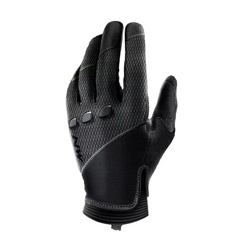 Guantes Northwave Spider 3 Guantes Northwave Spider