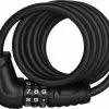 Candado Cable Abus Star -Bicicletas Ventas 8LhBabhNB2BpQO4vl eZIB0c4