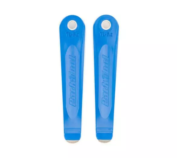 Llaves De Acero Para Desmontar Llantas Park Tool 4 Llaves De Acero Para Desmontar Llantas Park Tool - Imagen 2