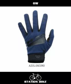 Guantes Largos Squat Fire GW Largo Color -Bicicletas Ventas 8R K0JmMUJ3Apvfpl6DKHdotg