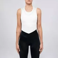 Suarez Underwear Mujer M/S Chain White -Bicicletas Ventas 8R885P9wktjezYqh BxEZQc68