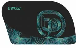 Triptico Maleta R4pro Afr Invertida