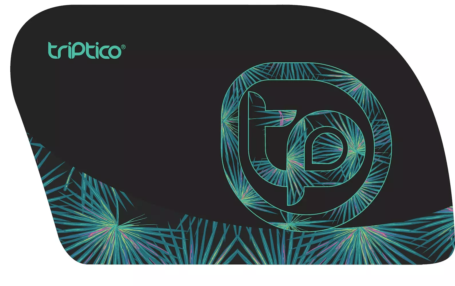 Triptico Maleta R4pro Afr Invertida 3 Triptico Maleta R4pro Afr Invertida