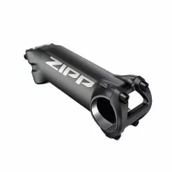 Zipp Potencia Service Course 318 60 6 Blk
