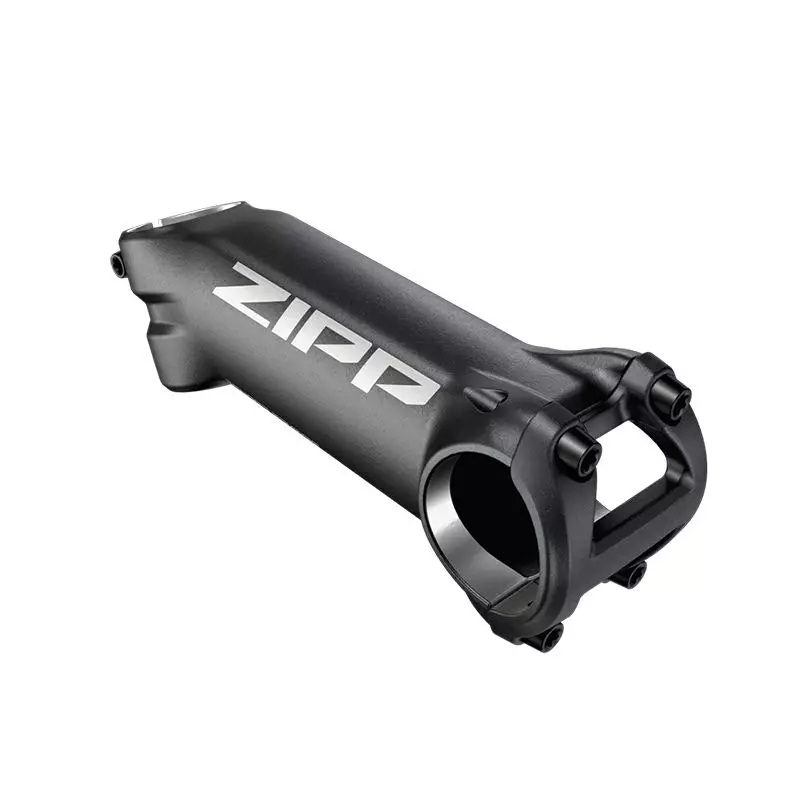 Zipp Potencia Service Course 318 60 6 Blk 3 Zipp Potencia Service Course 318 60 6 Blk