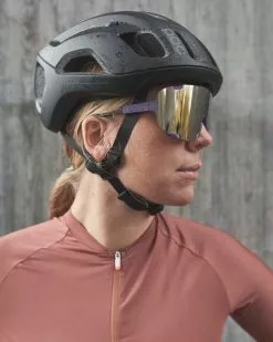 Gafas POC Devour -Bicicletas Ventas 8TdTsXbe24InUqK04j97gImoc