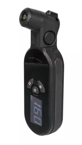 Topeak Manometro Digital SMARTGAUGE D2X 4 Topeak Manometro Digital SMARTGAUGE D2X - Imagen 2