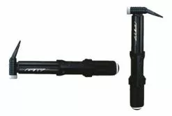 Minibomba GW Doble Accion