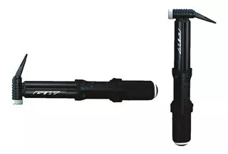 Minibomba GW Doble Accion 3 Minibomba GW Doble Accion