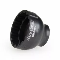 Park Tool Parktool Extractor Eje De Centro 39mm 16muescas