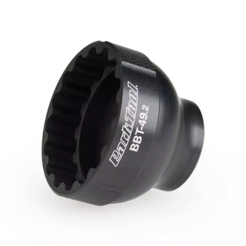 Park Tool Parktool Extractor Eje De Centro 39mm 16muescas 3 Park Tool Parktool Extractor Eje De Centro 39mm 16muescas