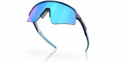 Oakley Sutro Lite Sweep Matte Navy/Prizm Sapphire -Bicicletas Ventas 8Ws16Q5sGdcXXKitsHaTdH 5M