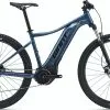Bicicleta Eléctrica 2021 Giant Talon E+3 29 - Azul 2 Bicicleta Eléctrica 2021 Giant Talon E+3 29 - Azul -Bicicletas Ventas 8Xg3L4geKtDWvkxIkVEL2JPT0