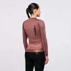 Camiseta Suarez Performance Dama M.L. Rapid Copper 9 Camiseta Suarez Performance Dama M.L. Rapid Copper -Bicicletas Ventas 8XmGZu8OwyM1QEHmM1bW J5 g