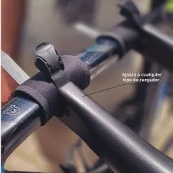 OkendoShop Puff Protector De Marco Para Soporte De Carro -Bicicletas Ventas 8YJ9Byj1cOXcXbAgAR6Kiokqo