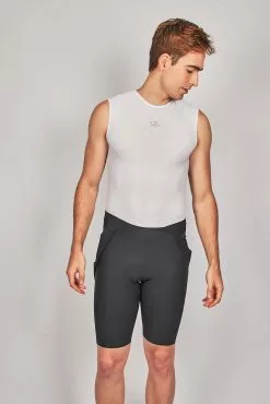 Taba Sport Camisilla Interior Ciclismo Blanca RLZ Preventa -Bicicletas Ventas 8YcS5DXHv wvzREWhWM E0uM4