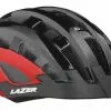 Casco Sport Compact Dlx Ce Lazer -Bicicletas Ventas 8ZDD LiVWF0Oa5qvypFlzYUzM