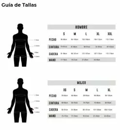 Suarez PANTALONETA MUJER C/T HARD PETROL Linea Pro 10 Suarez PANTALONETA MUJER C/T HARD PETROL Linea Pro -Bicicletas Ventas 8 j u6yK55JWvCVA hH G3Rfk 4