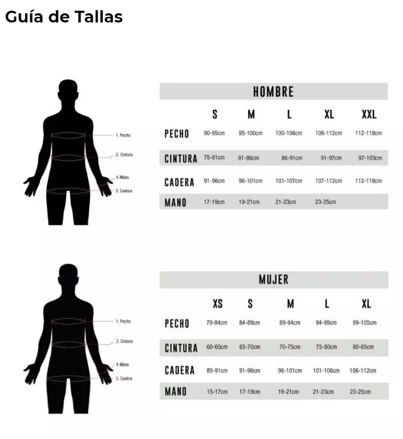 Suarez PANTALONETA HOMBRE C/T HARD PETROL Linea Pro 6 Suarez PANTALONETA HOMBRE C/T HARD PETROL Linea Pro - Imagen 4